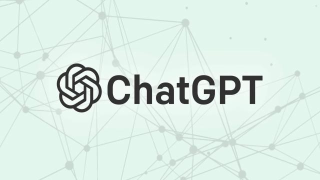 ChatGPT теперь можно запустить даже на древних компьютерах