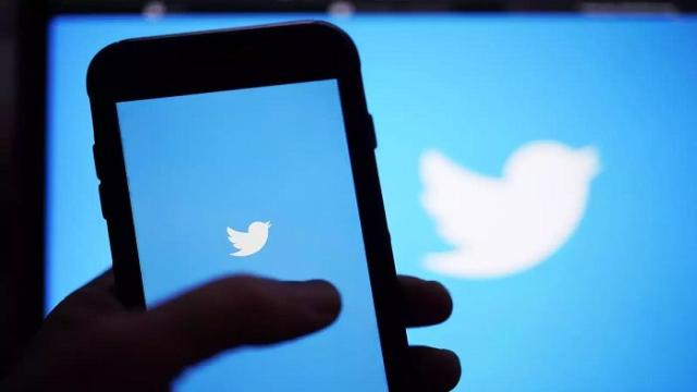 В Госдуме подняли вопрос о снятии блокировки с Twitter