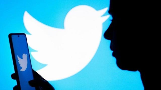В Роскомнадзоре заявили, что не видят оснований для разблокировки Twitter