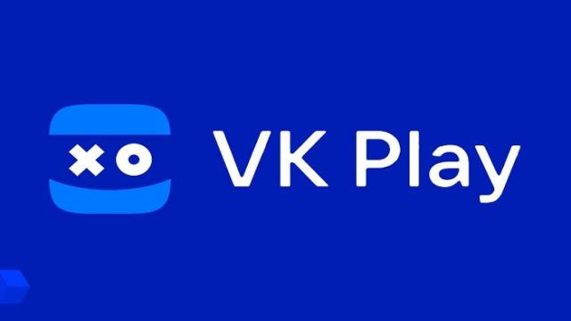 В VK Play за первый год зарегистрировались 16,5 миллионов человек