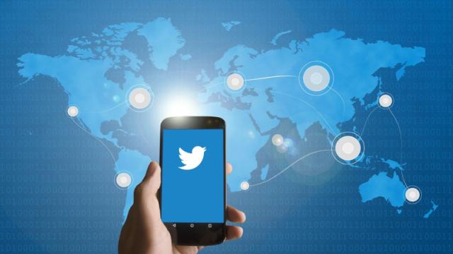 Верификация компаний в Twitter обойдётся в $1000 в месяц, но некоторым она достанется бесплатно