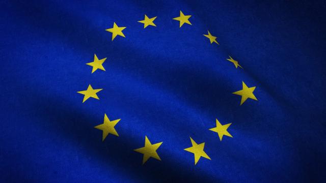 ЕС назвал Google, TikTok, Wikipedia и ещё 16 платформ, за алгоритмами которых будут тщательно следить по закону DSA