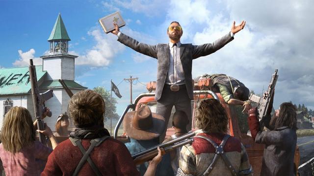 Подписка Ubisoft+ добралась до Xbox One, Xbox Series X и S в премиальном варианте — более 60 игр, включая новейшие Assassin’s Creed и Far Cry
