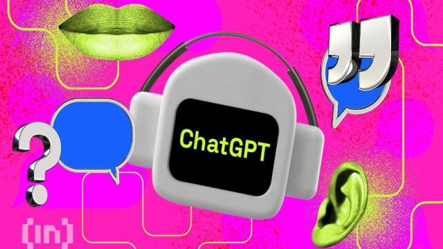 Появился бесплатный ChatGPT-4. Попробовать может каждый