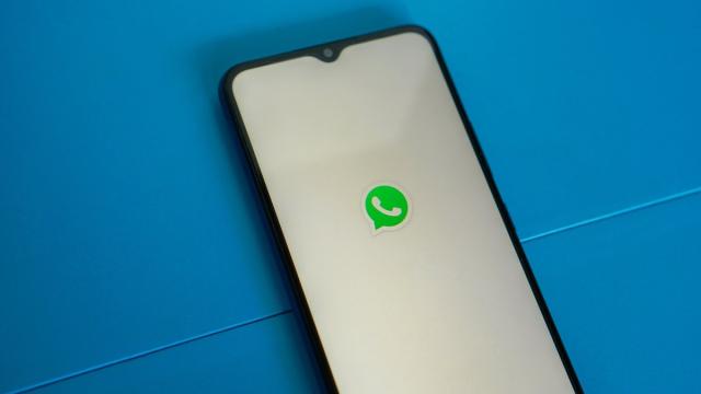 Тысячи смартфонов по всему миру лишатся поддержки WhatsApp