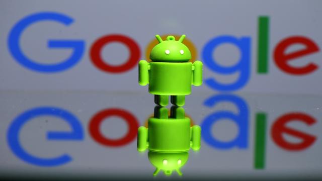 Google обяжет разработчиков добавить возможность удаления аккаунта и данных пользователя в приложениях