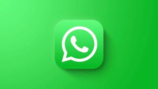 WhatsApp и другие мессенджеры выступили против государственной слежки. Telegram в списке нет