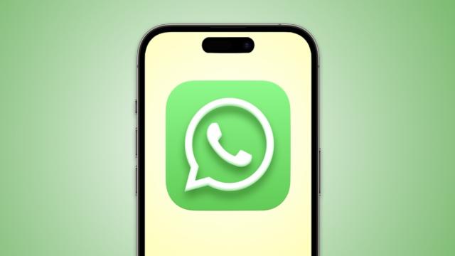 WhatsApp усложнил жизнь мошенникам, но есть один нюанс