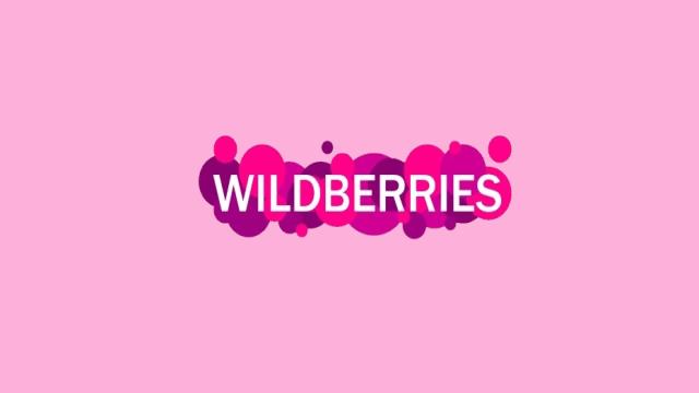 Wildberries отказался от удобного способа оплаты