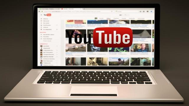 YouTube расширяет список привилегий в подписке Premium