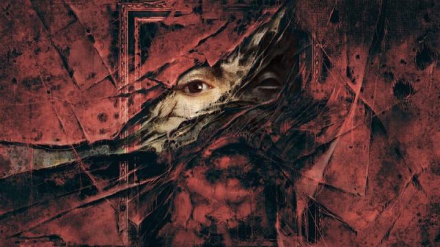 Bloober Team раскрыла системные требования психоделического хоррора Layers of Fear и анонсировала скорый релиз демоверсии в Steam