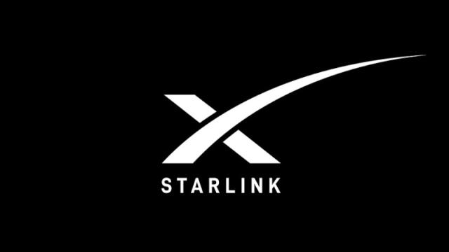 В России начали продавать терминалы для спутникового интернета Starlink — от 659 тысяч рублей