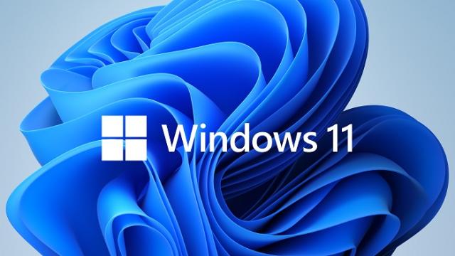 В Windows 11 появится встроенная поддержка популярных форматов архивов — 7z, RAR и других