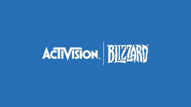 ЕС разрешил Microsoft купить Activision Blizzard: это ещё далеко не конец