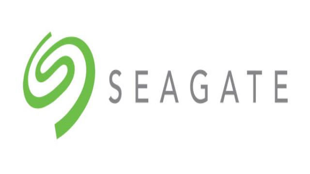 Конкурс Seagate и Overclockers.ru: выиграй 10ТБ жёсткий диск Seagate Exos X16 за комментарий