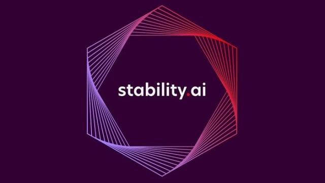 Стартап Stability AI запустил StableStudio — открытое веб-приложение для генерации изображений с помощью ИИ