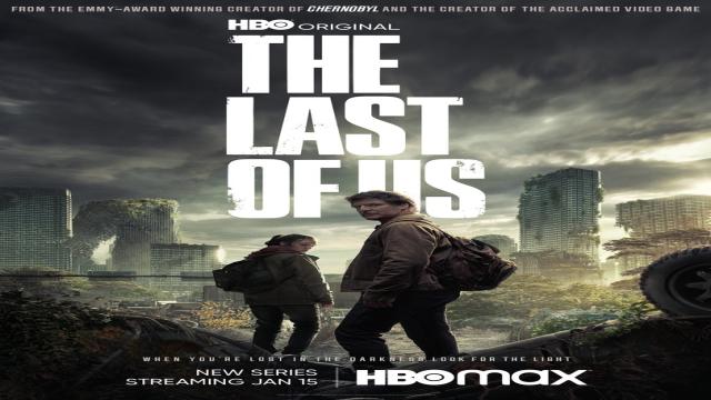 Успех сериала The Last Of Us стимулировал рост продаж игр Sony