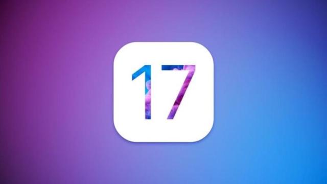 iOS 17 выжмет максимум пользы из iPhone, используя давно забытую функцию