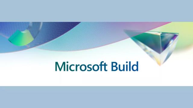 Microsoft внедрит ИИ в сердце Windows 11, будет маркировать ИИ-контент и улучшит жизнь разработчиков