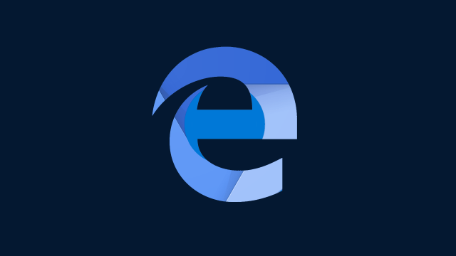 Microsoft готовит новый режим браузера Edge: специально для геймеров