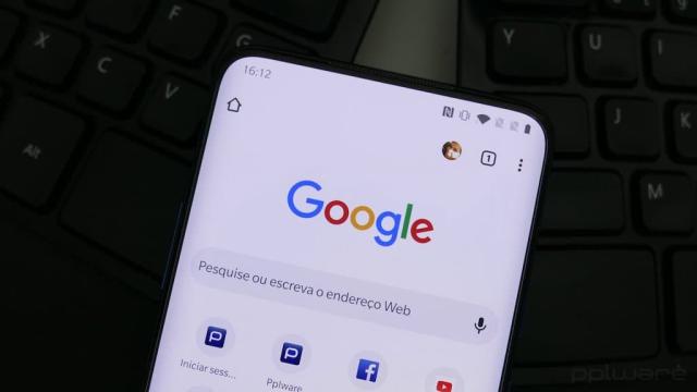 Samsung сохранит Google поисковиком по умолчанию на своих устройствах