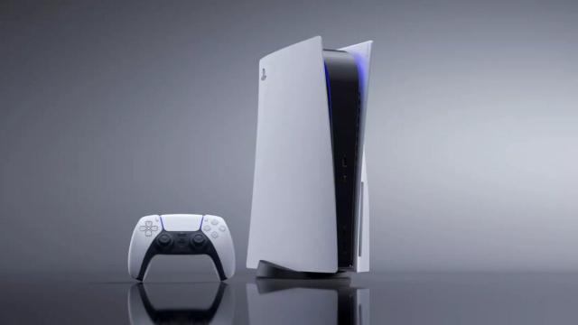 Sony PlayStation 5 с дисководом сливают на AliExpress. По таким ценам консоль наконец-то можно брать