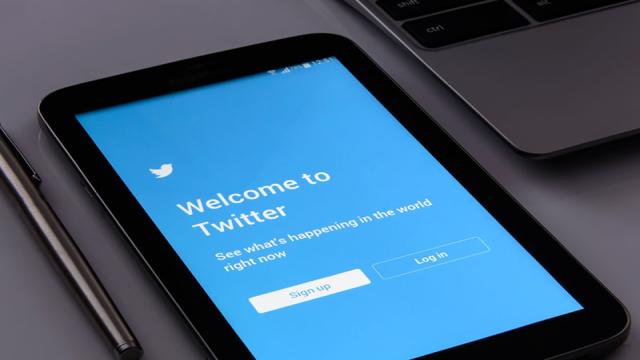 Twitter будет удалять учётные записи неактивных пользователей