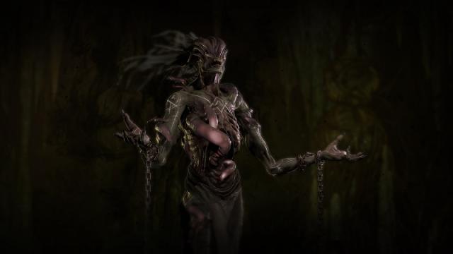 Первый сезон Diablo IV принесёт в Санктуарий чуму, новые сюжетные задания и уникальные предметы — дата выхода, трейлер и подробности «Сезона чумы»