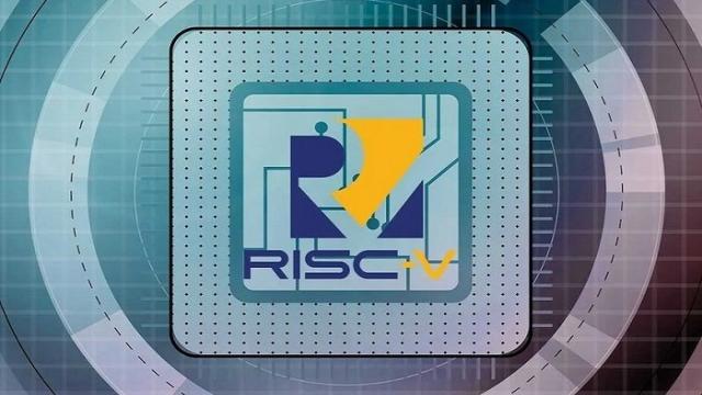 Разработчик отечественной ОС «Альт» займётся развитием и продвижением свободной архитектуры RISC-V в России