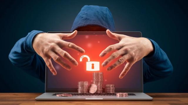 Хакеры взломали Poly Network и сгенерировали криптовалюту на $42 млрд