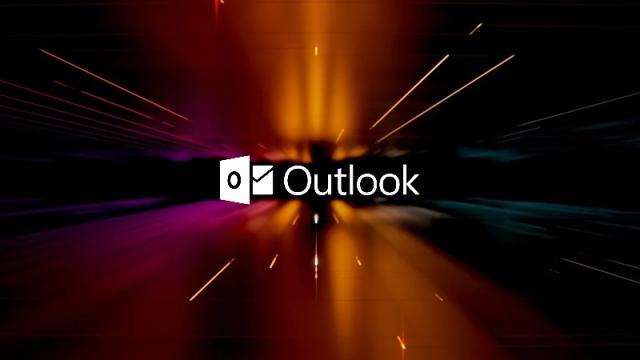 Microsoft исправила проблему с поиском в почтовом сервисе Outlook.com