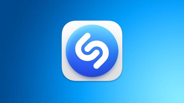 Shazam научился угадывать песни в YouTube, TikTok и других соцсетях
