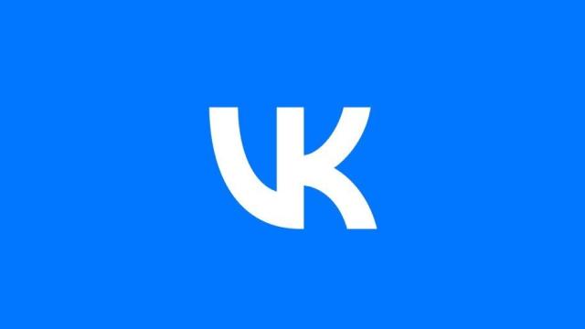 Аналитика Big Data от МТС: «ВКонтакте» впервые за полтора года обошла по аудитории Telegram среди пользователей мобильного интернета