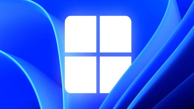 Как запретить Windows выявлять пиратские ключи и сбрасывать активацию