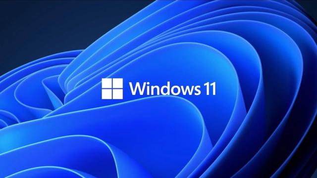 «Настройки» Windows 11 стали умными. Вы такого еще не видели