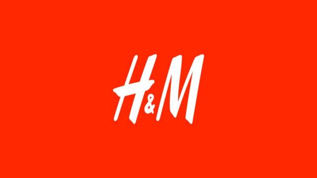 Платформа онлайн-шопинга Brandly пополнила ассортимент товарами H&M