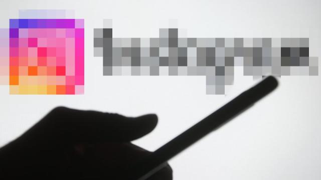 Instagram ограничил сообщения от неподписанных на профиль пользователей 
