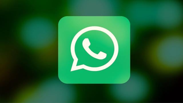 WhatsApp стал самым посещаемым сервисом в России в июле