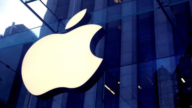 Apple хочет заменить силиконовые аксессуары на экологически чистые материалы