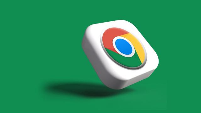 Chrome начал продавать вашу историю браузера: как это отключить