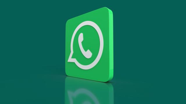 Долгожданную функцию WhatsApp сделали отключаемой