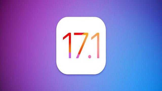 Первые тестовые обновления iOS 17.1, iPadOS 17.1 и macOS Sonoma 14.1 стали доступны всем пользователям