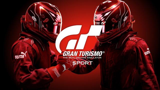 Приехали: Sony объявила дату закрытия серверов Gran Turismo Sport