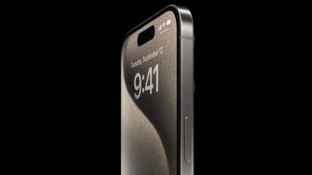 iPhone 15 из Дубая по низкой цене и с огромным кэшбэком: честно или обман?