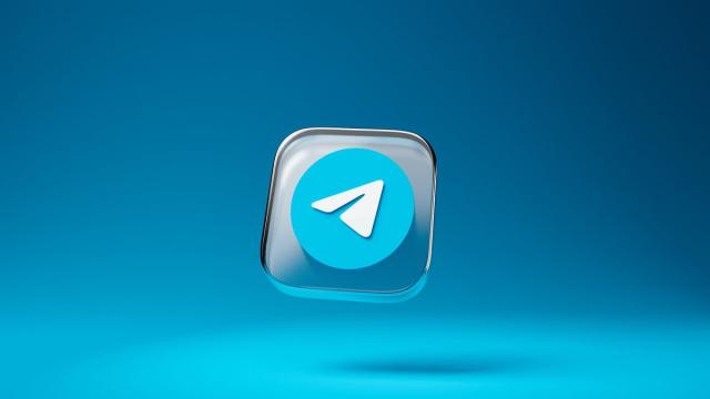 Telegram запустил функцию историй для каналов
