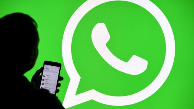 WhatsApp может быть заблокирован в России из-за созданных им каналов