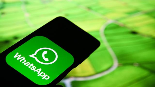 WhatsApp перестанет функционировать на смартфонах с ОС Android древнее версии 5.0