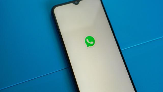 WhatsApp спасся: в нём не будет нововведения, из-за которого его мигом запретили бы в России