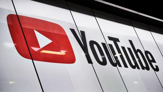 YouTube представил новое приложение для редактирования видео-роликов YouTube Create
