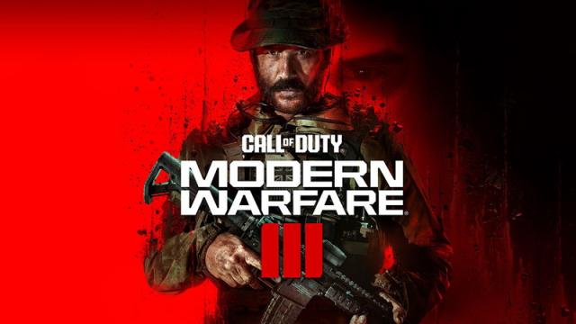 NVIDIA выпустила драйвер с поддержкой Call of Duty: Modern Warfare 3, RoboCop: Rogue City и других игр